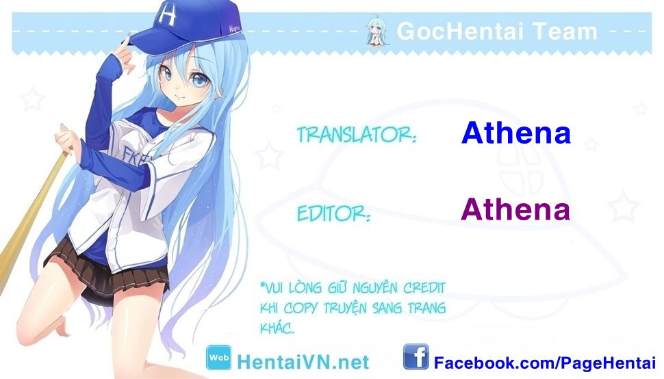 yahalue-aharoo-chap-6-1 integer