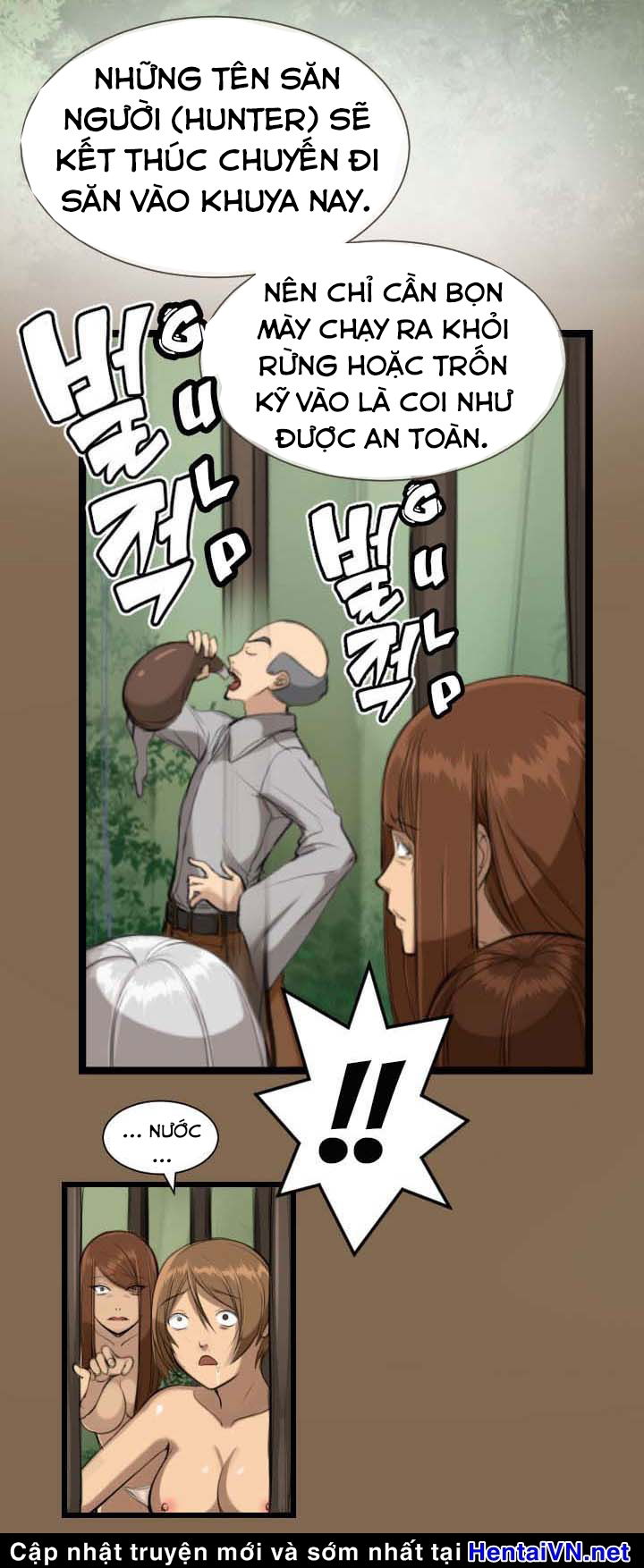 yahalue-aharoo-chap-6-10 integer