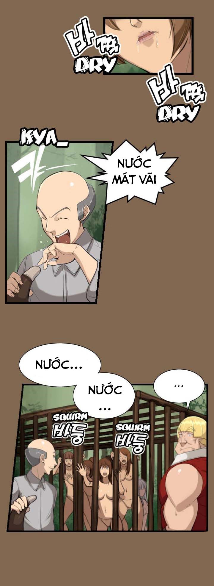 yahalue-aharoo-chap-6-11 integer