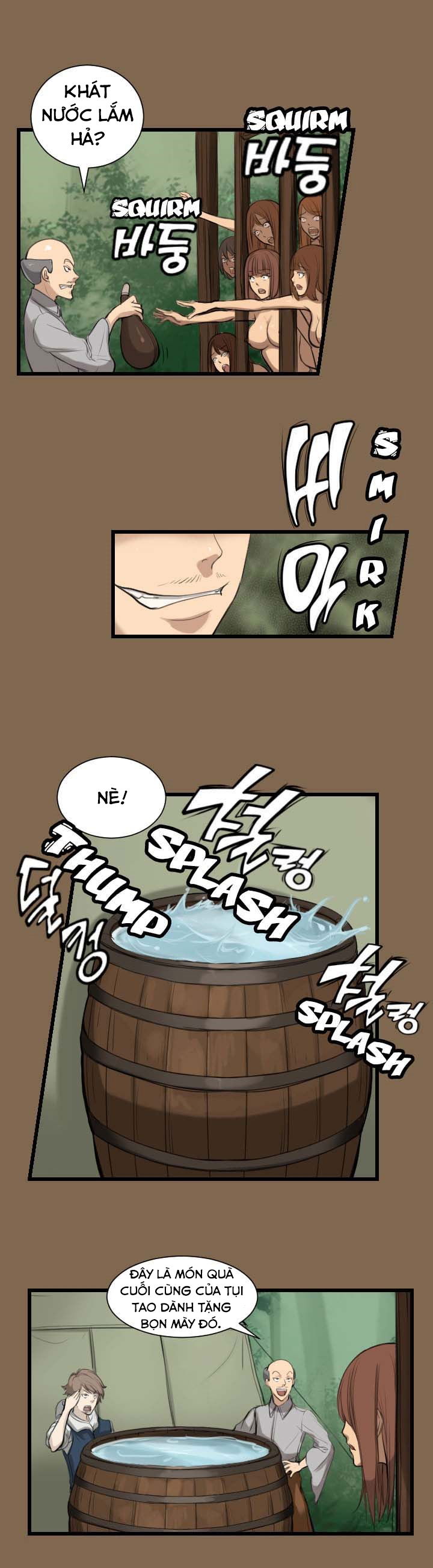 yahalue-aharoo-chap-6-12 integer