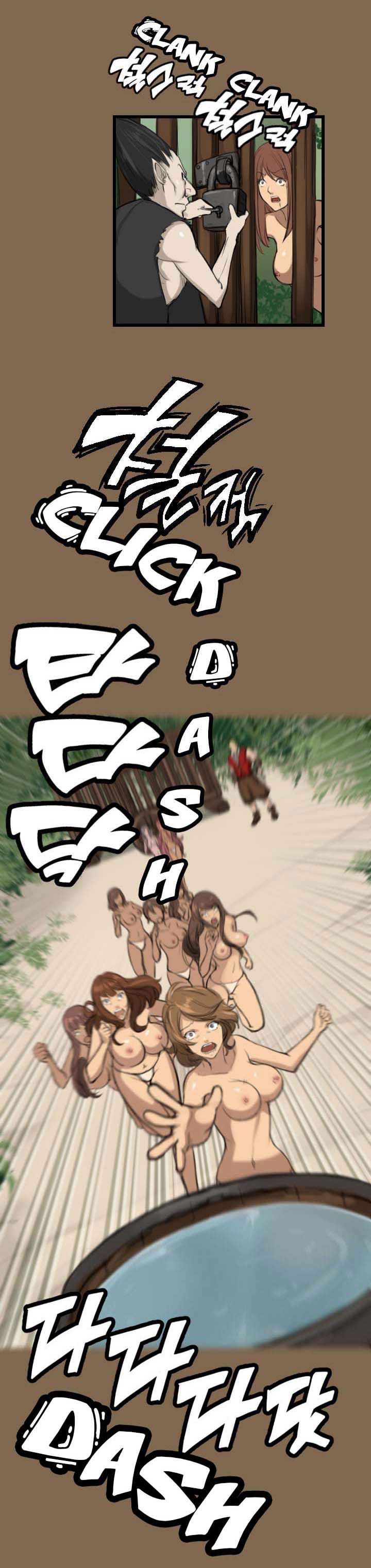 yahalue-aharoo-chap-6-13 integer