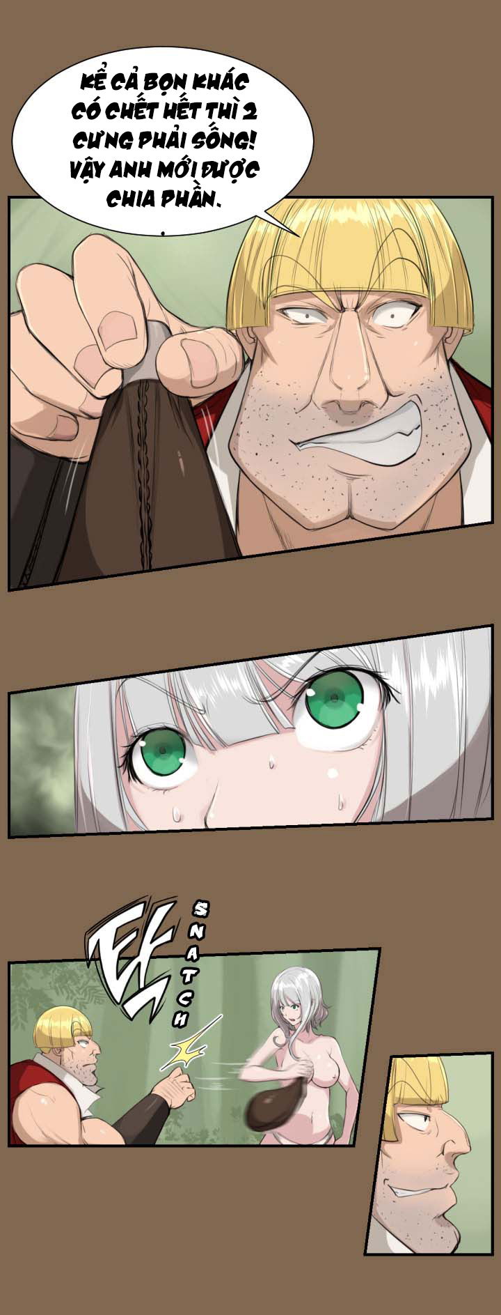 yahalue-aharoo-chap-6-15 integer