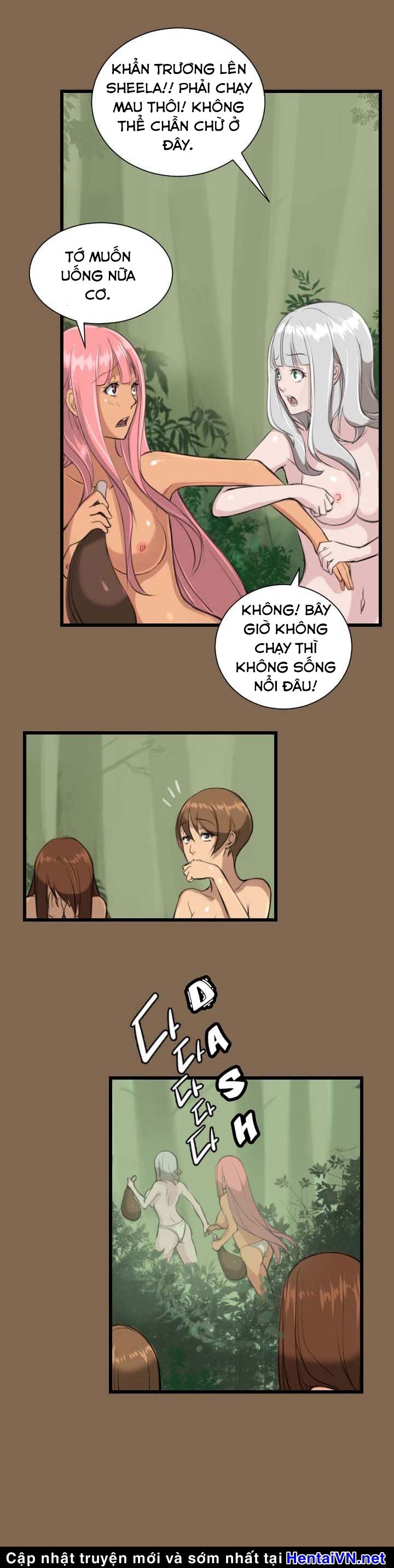 yahalue-aharoo-chap-6-18 integer