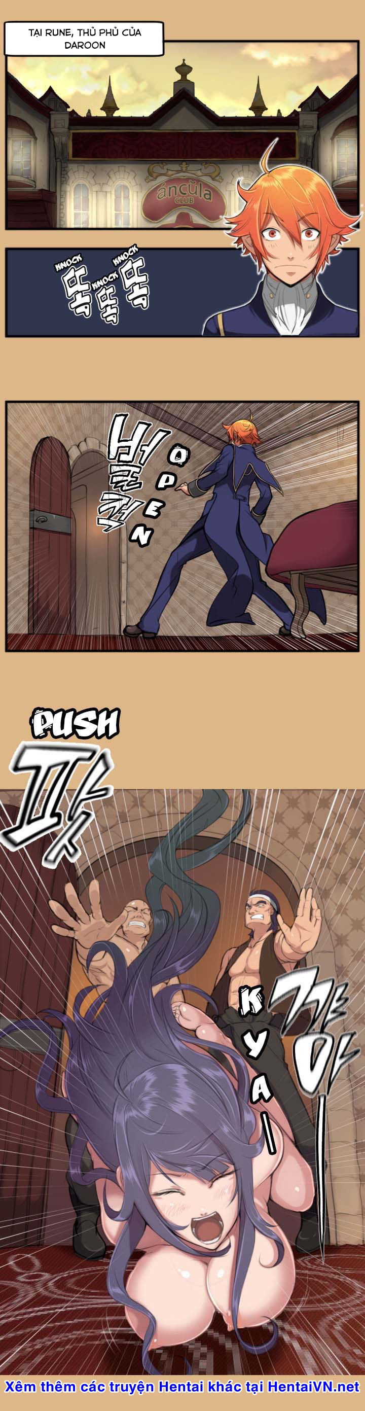 yahalue-aharoo-chap-6-2 integer