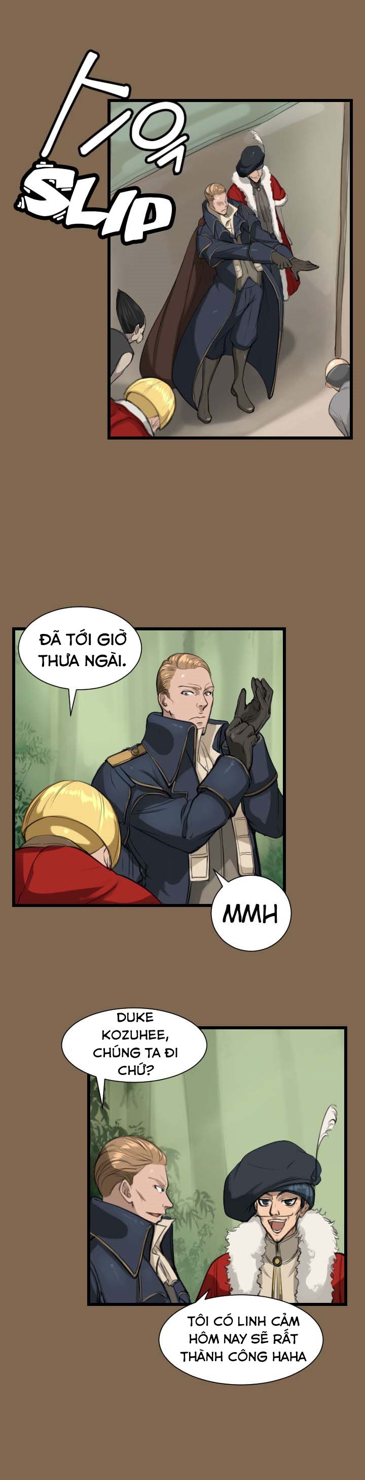 yahalue-aharoo-chap-6-21 integer