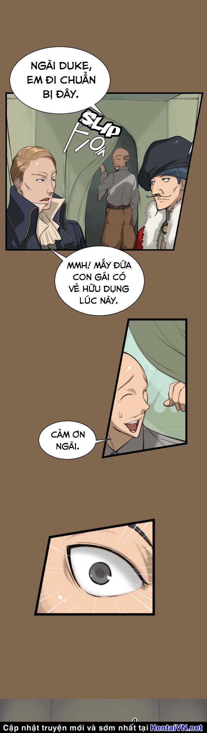 yahalue-aharoo-chap-6-22 integer