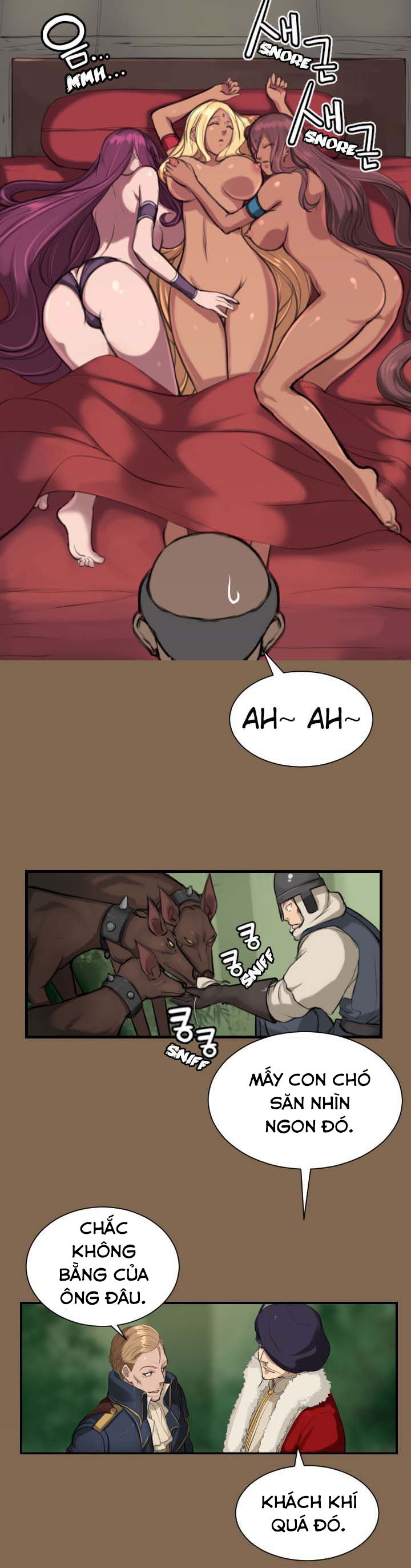 yahalue-aharoo-chap-6-23 integer