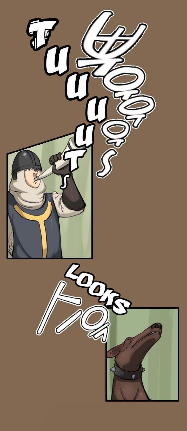 yahalue-aharoo-chap-6-24 integer