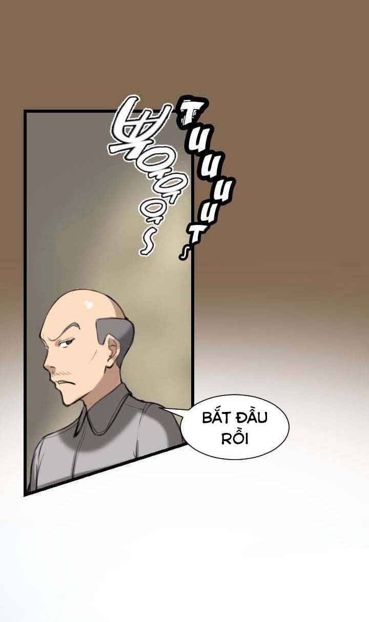 yahalue-aharoo-chap-6-25 integer