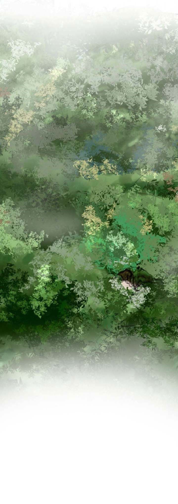 yahalue-aharoo-chap-6-27 integer