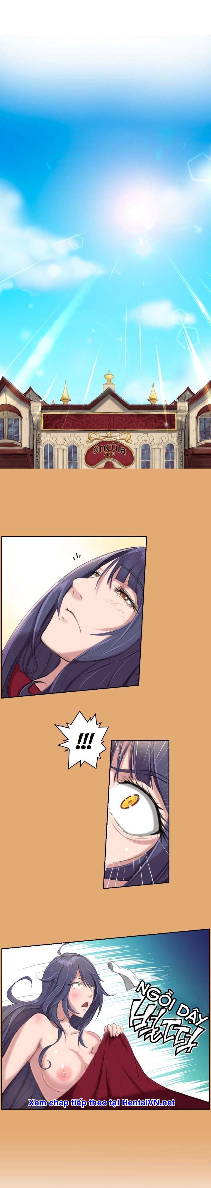 yahalue-aharoo-chap-6-28 integer