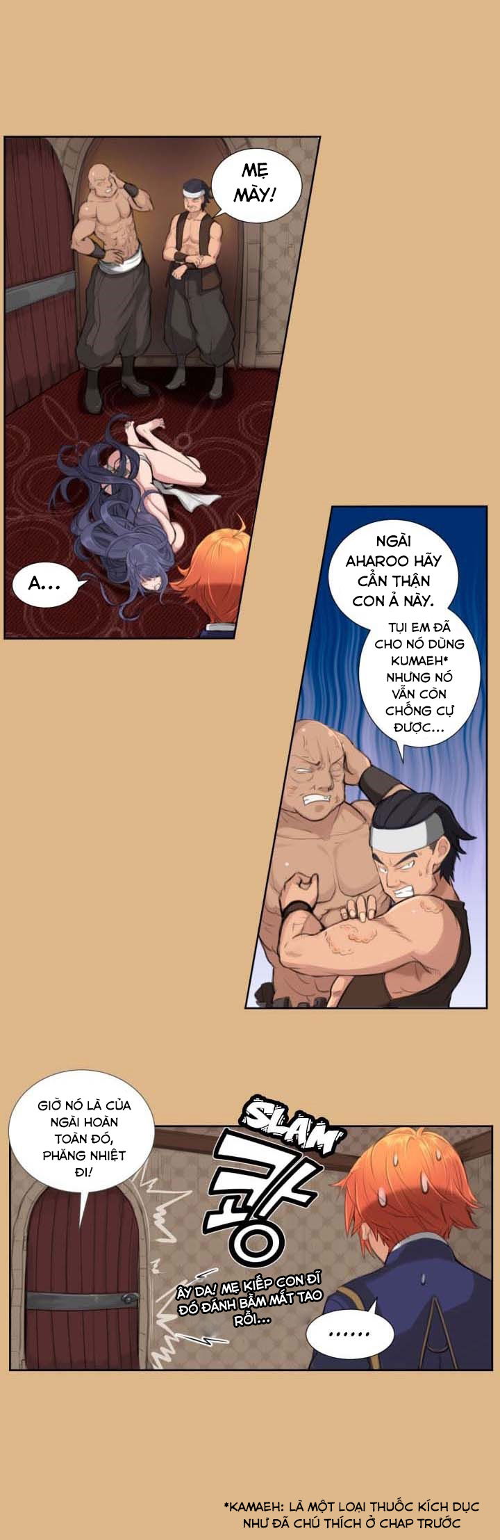 yahalue-aharoo-chap-6-3 integer