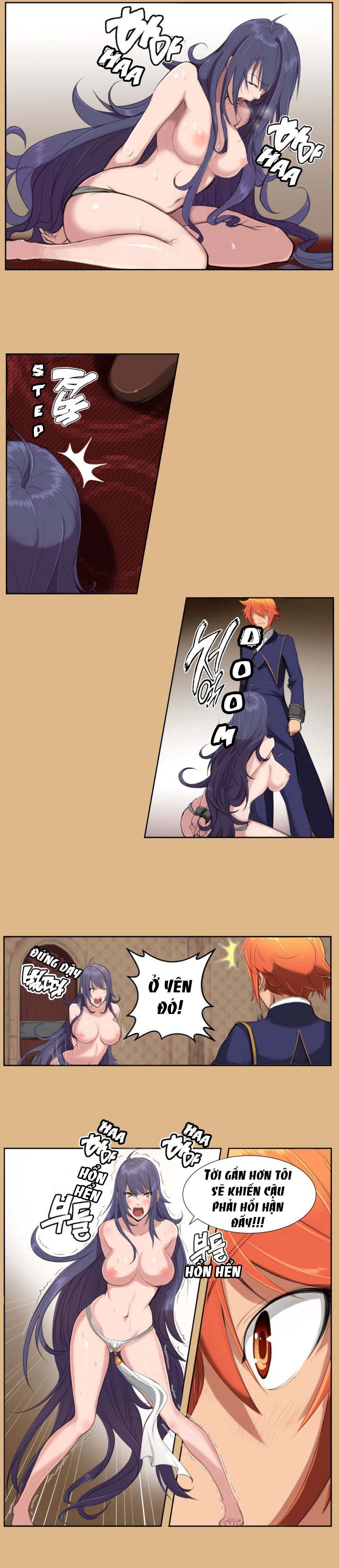 yahalue-aharoo-chap-6-4 integer