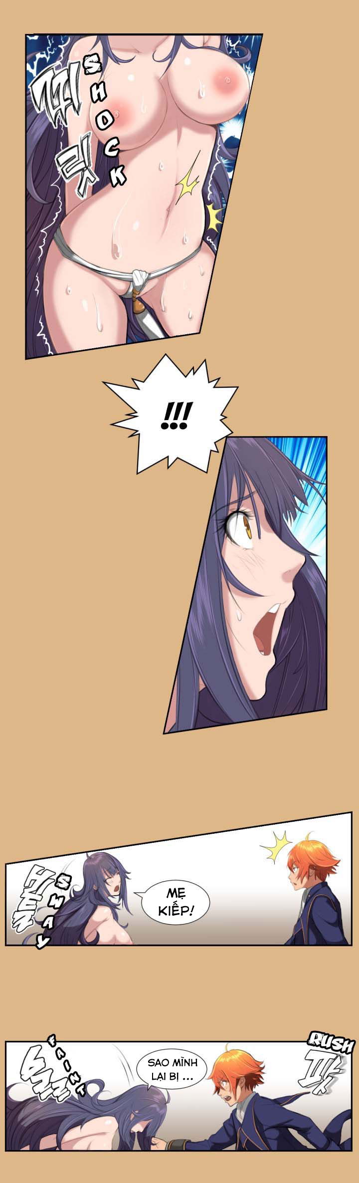 yahalue-aharoo-chap-6-5 integer