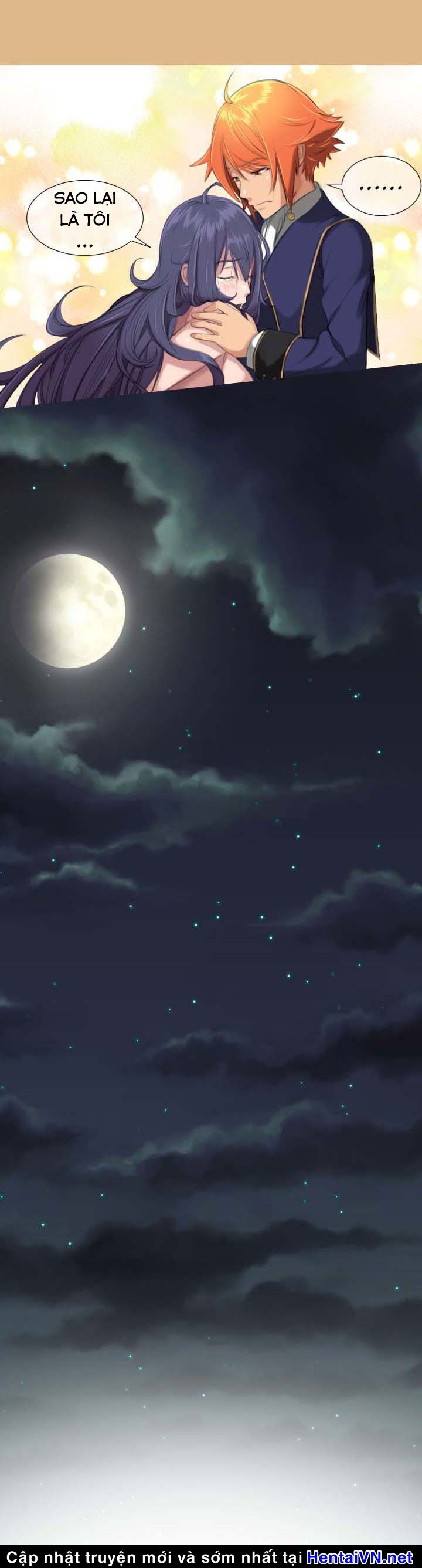 yahalue-aharoo-chap-6-6 integer