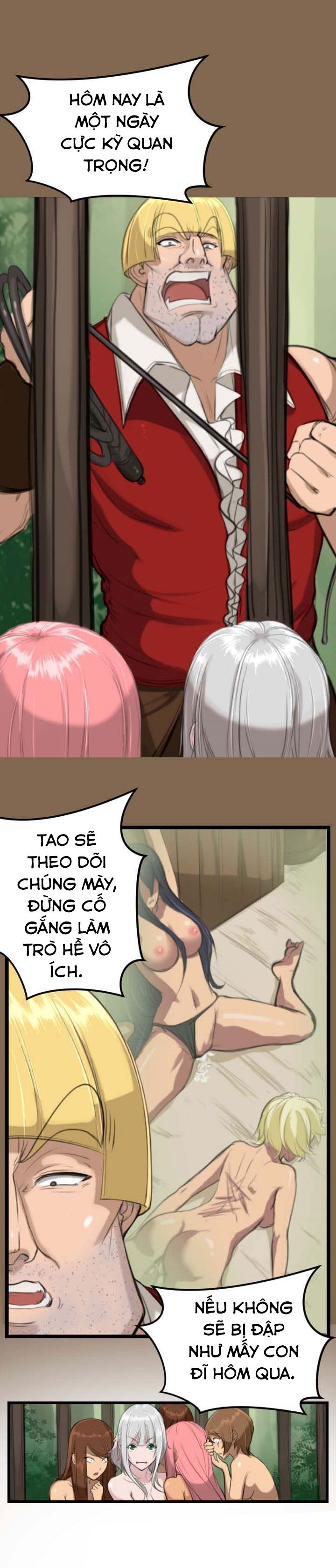 yahalue-aharoo-chap-6-8 integer