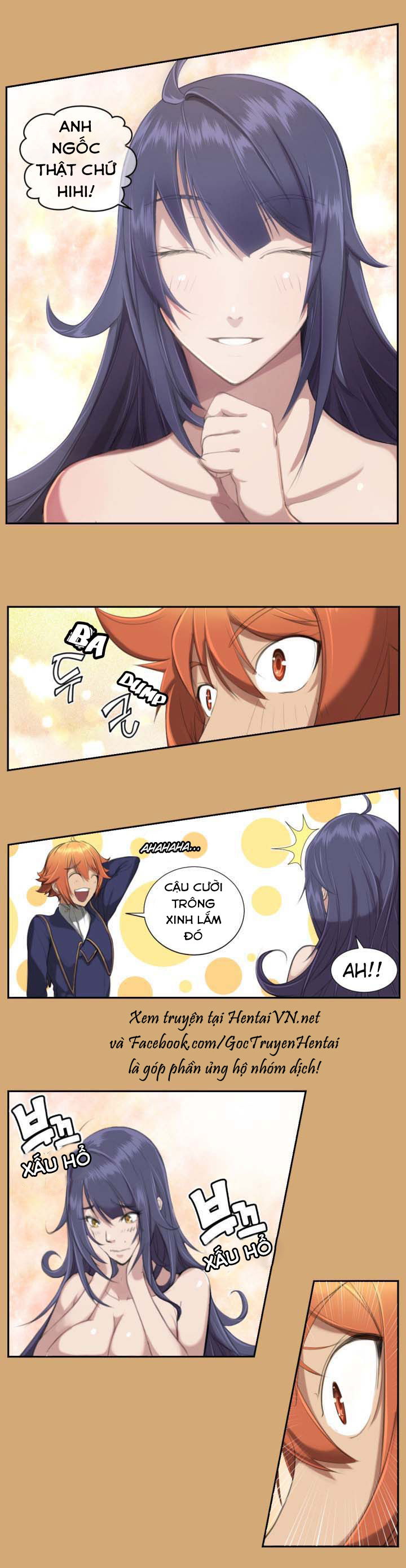 yahalue-aharoo-chap-7-10 integer