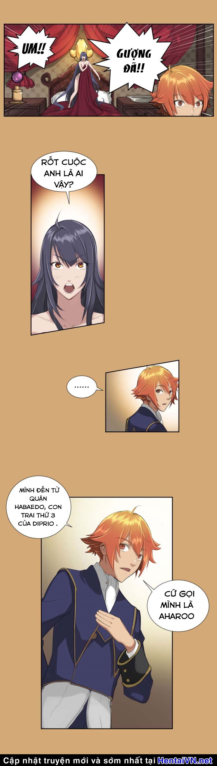 yahalue-aharoo-chap-7-12 integer