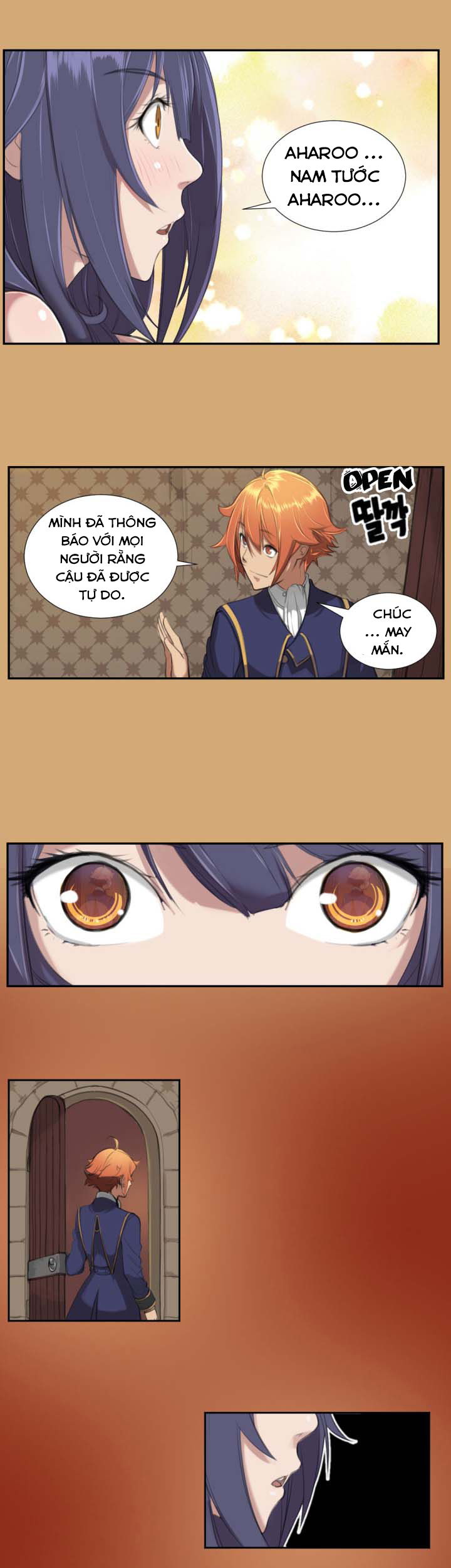 yahalue-aharoo-chap-7-13 integer