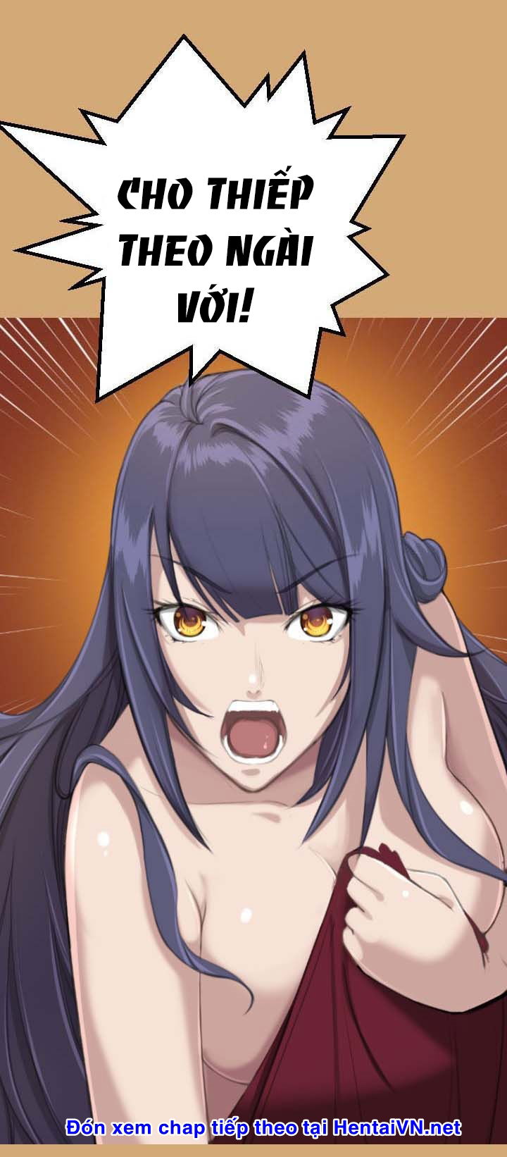 yahalue-aharoo-chap-7-16 integer