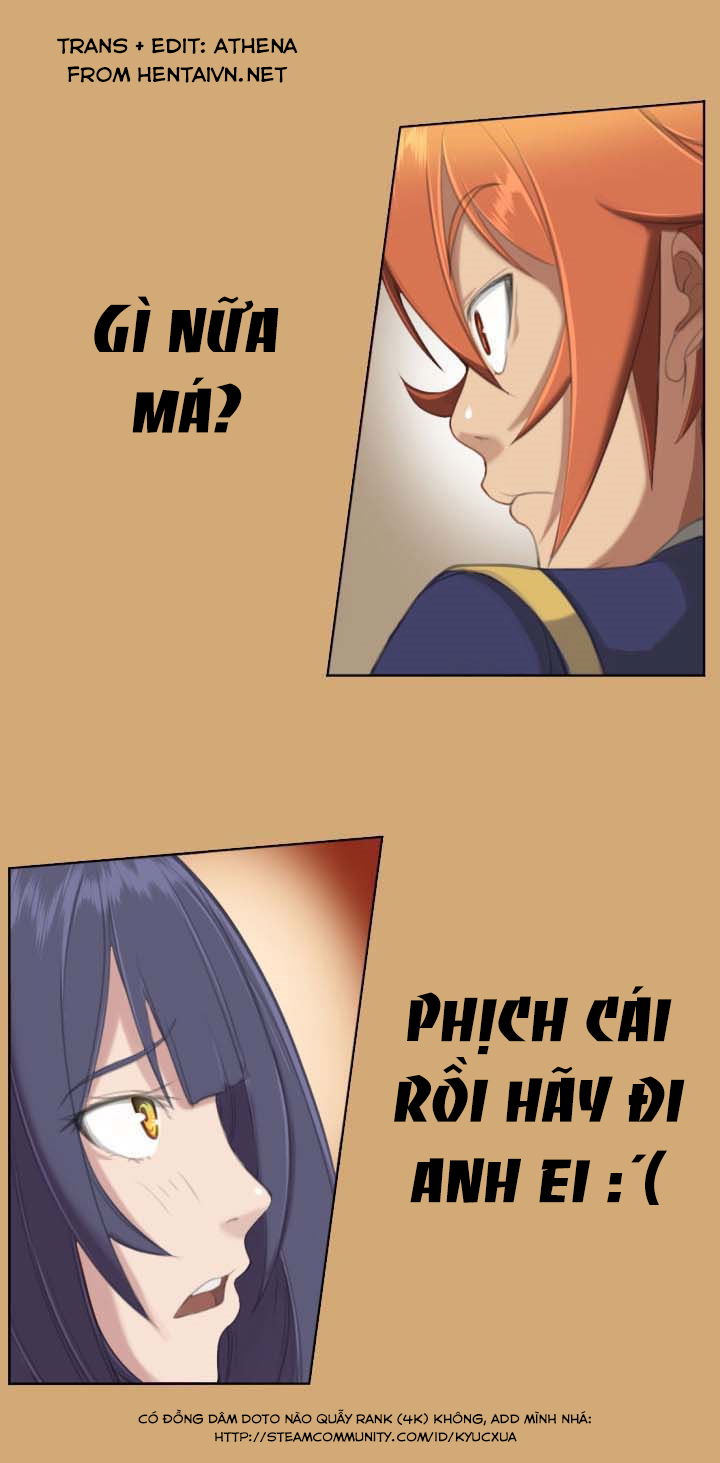 yahalue-aharoo-chap-7-17 integer