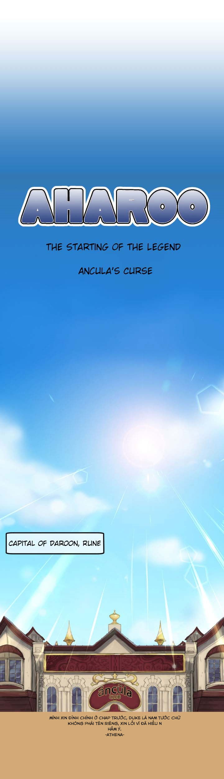 yahalue-aharoo-chap-7-2 integer