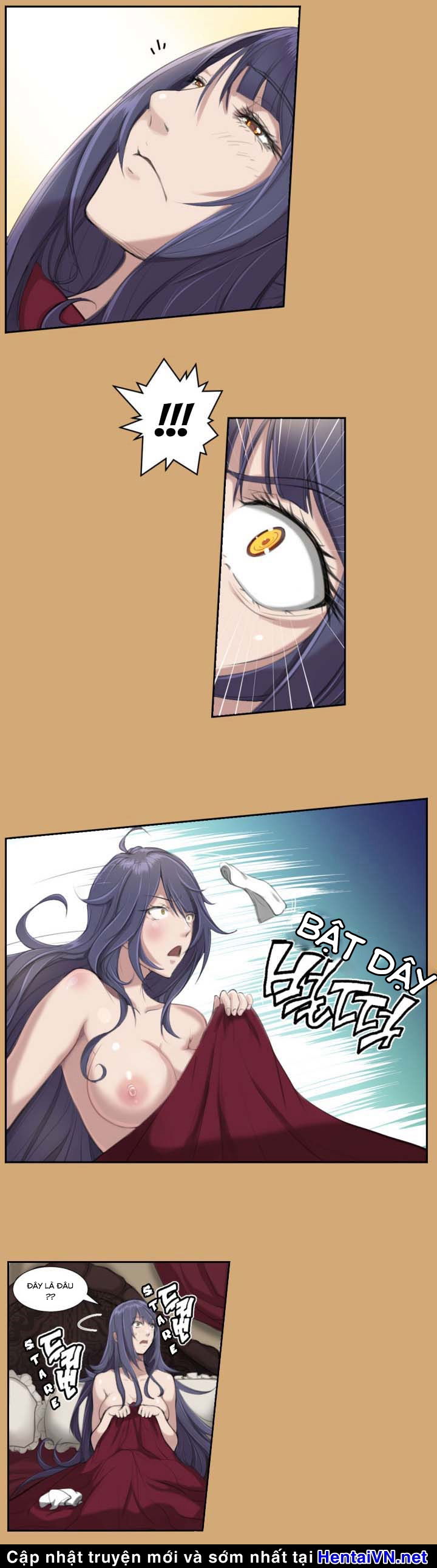 yahalue-aharoo-chap-7-3 integer