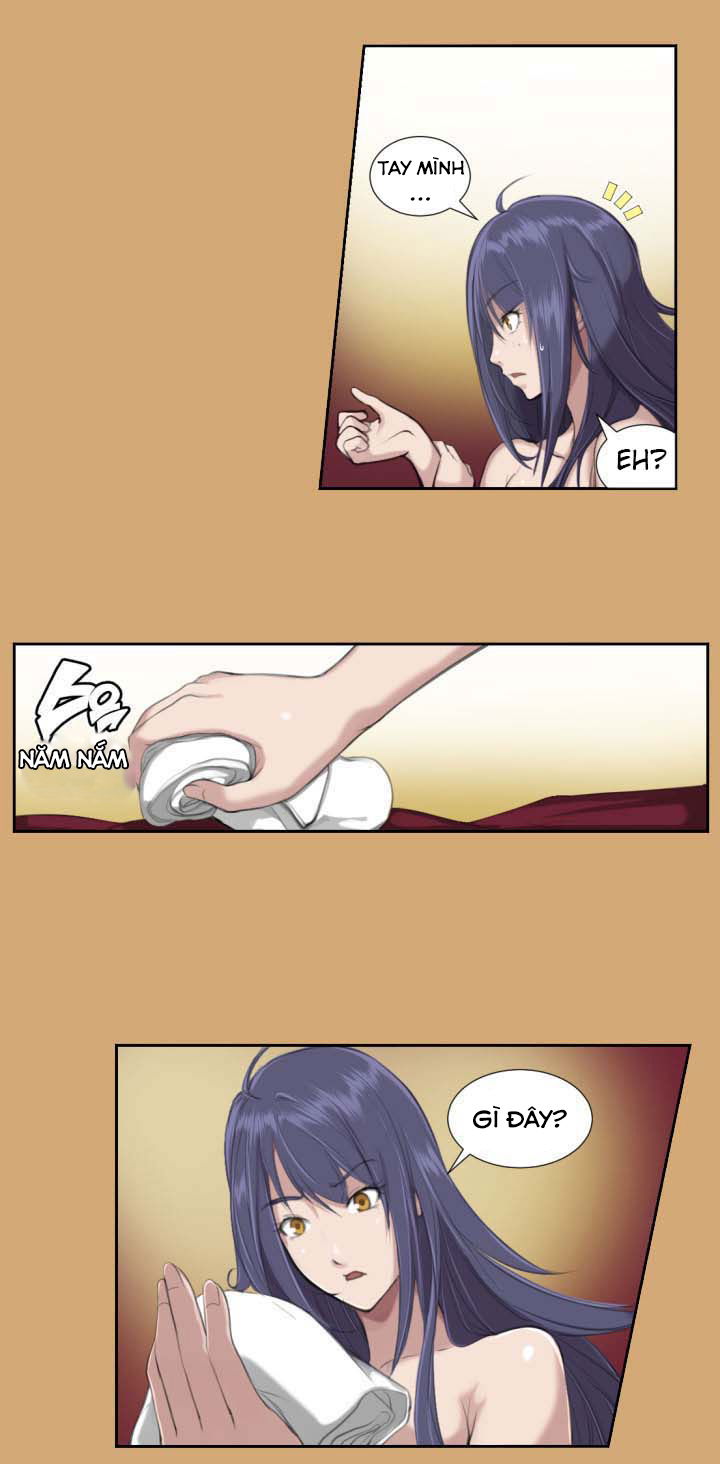 yahalue-aharoo-chap-7-4 integer