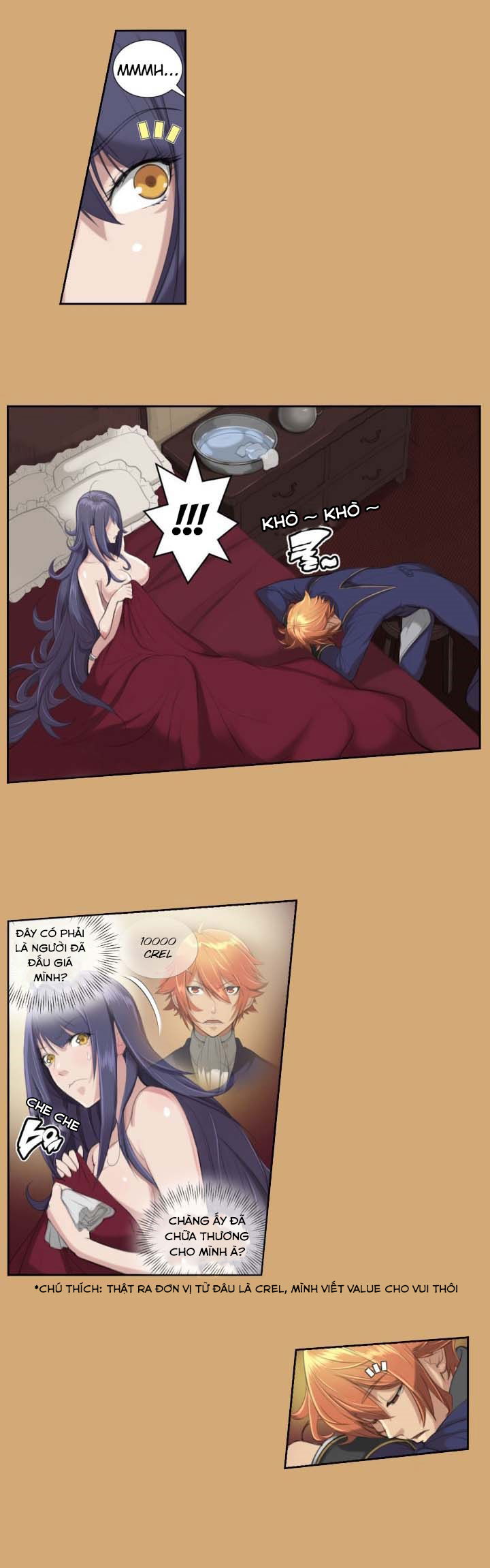 yahalue-aharoo-chap-7-5 integer