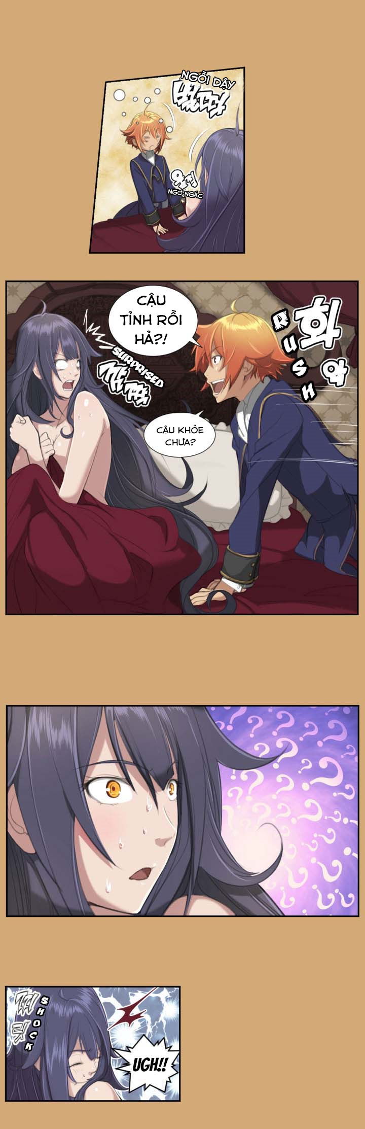 yahalue-aharoo-chap-7-6 integer