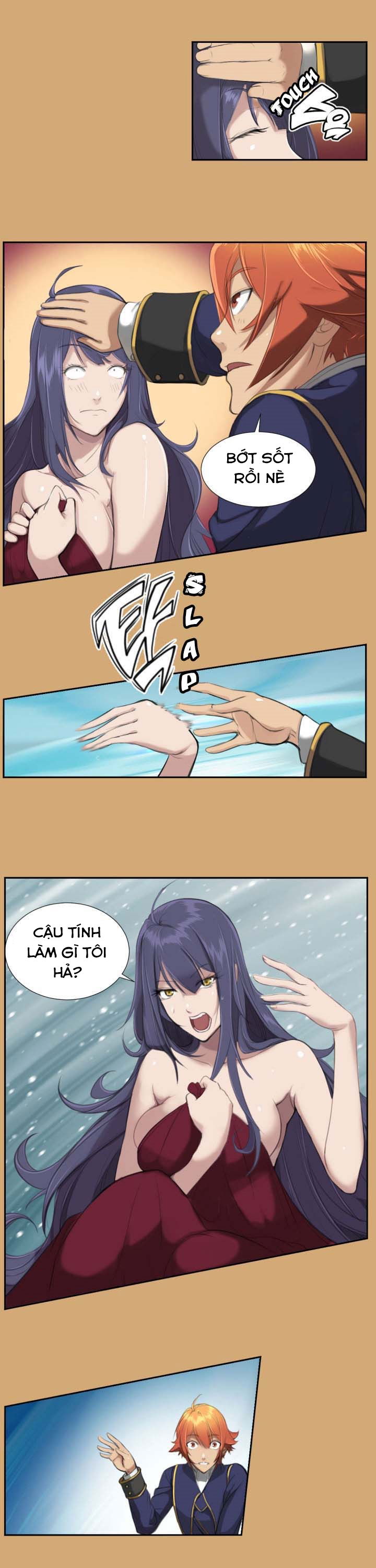 yahalue-aharoo-chap-7-7 integer