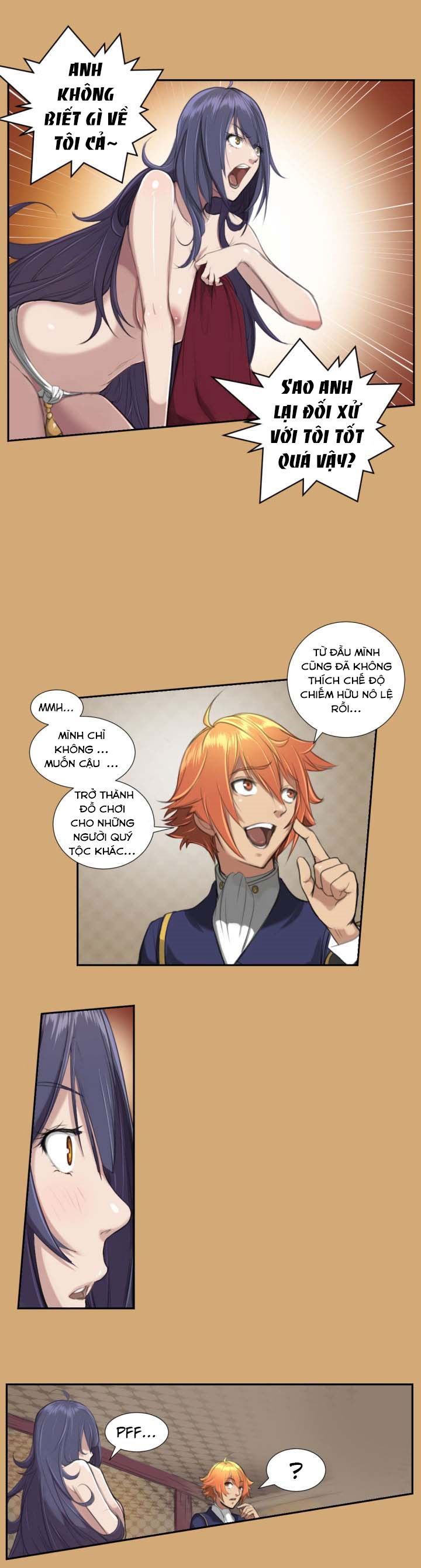 yahalue-aharoo-chap-7-9 integer