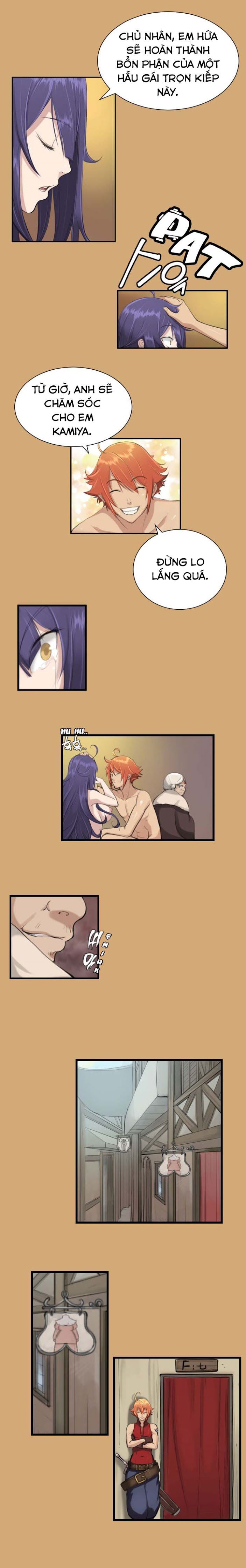 yahalue-aharoo-chap-8-11 integer