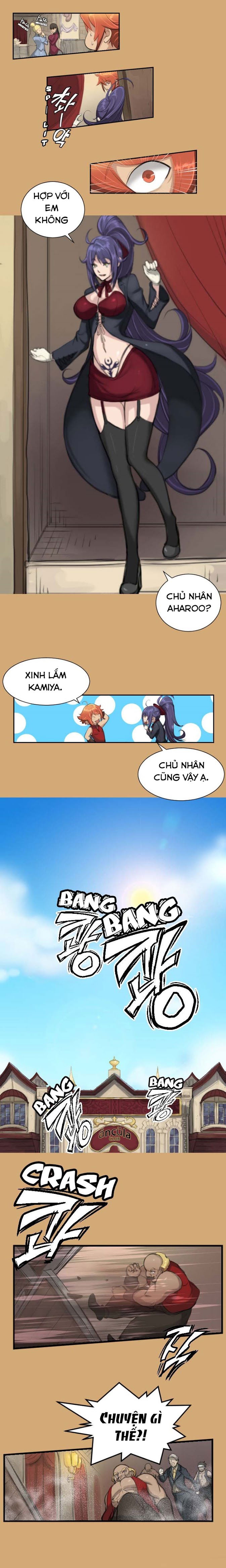 yahalue-aharoo-chap-8-12 integer