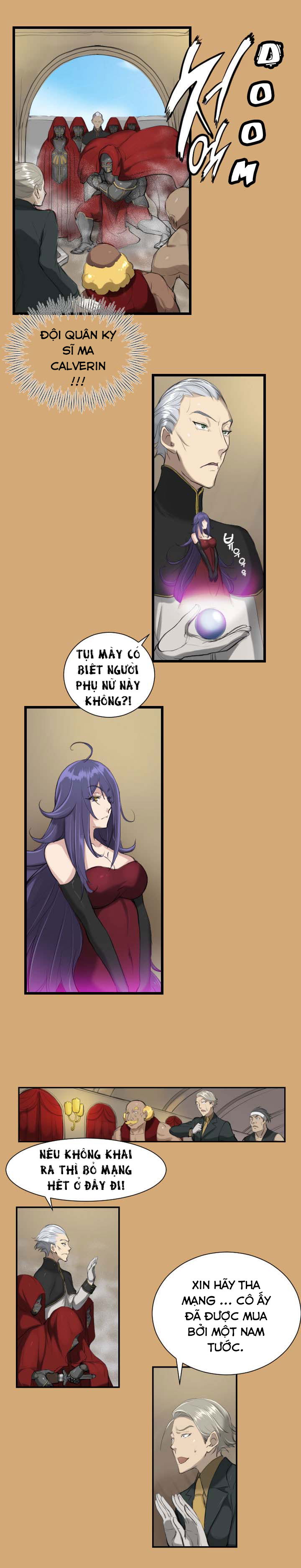 yahalue-aharoo-chap-8-13 integer