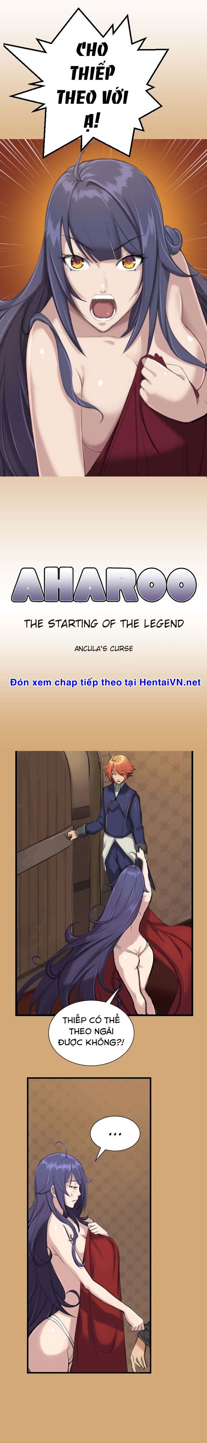 yahalue-aharoo-chap-8-2 integer