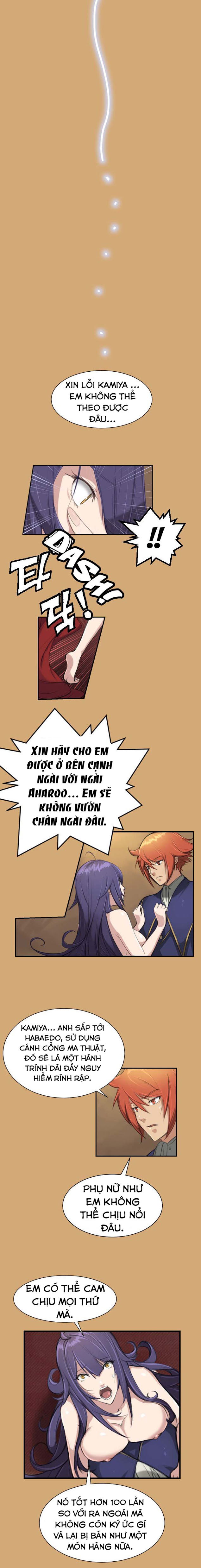 yahalue-aharoo-chap-8-4 integer