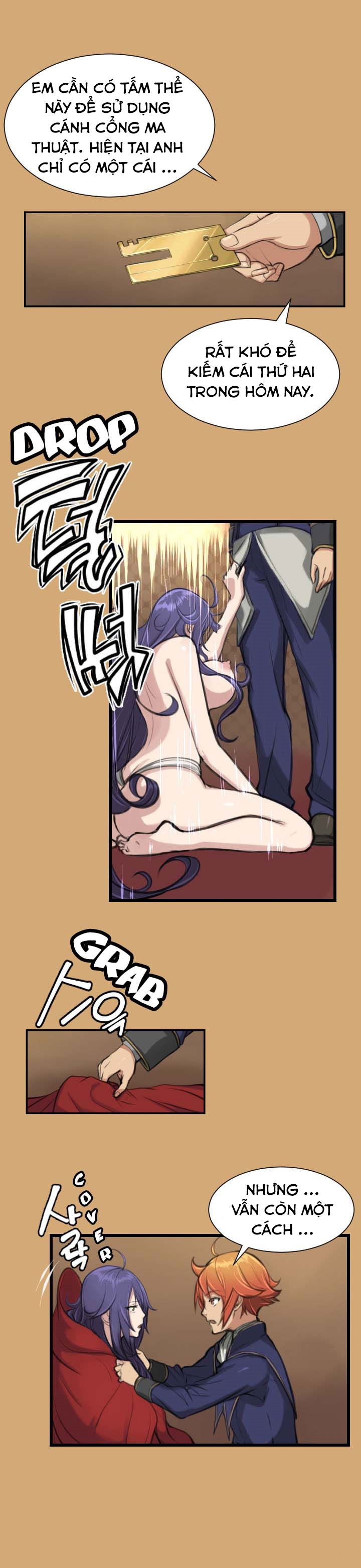 yahalue-aharoo-chap-8-5 integer