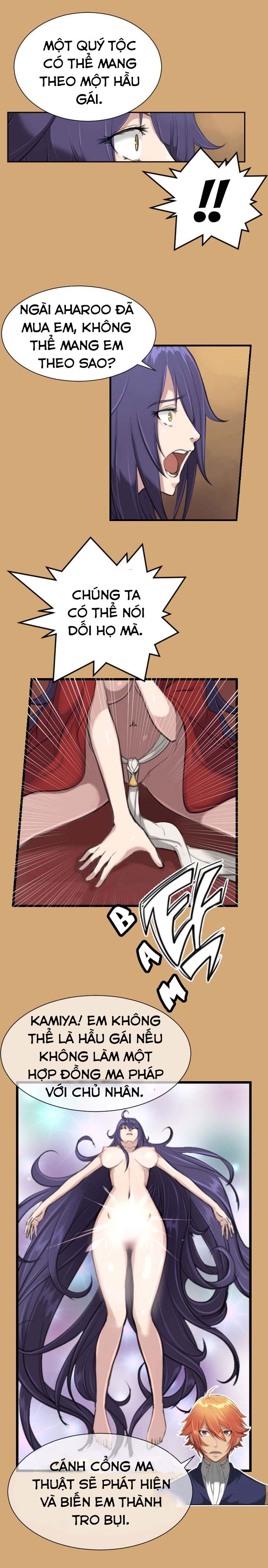 yahalue-aharoo-chap-8-6 integer