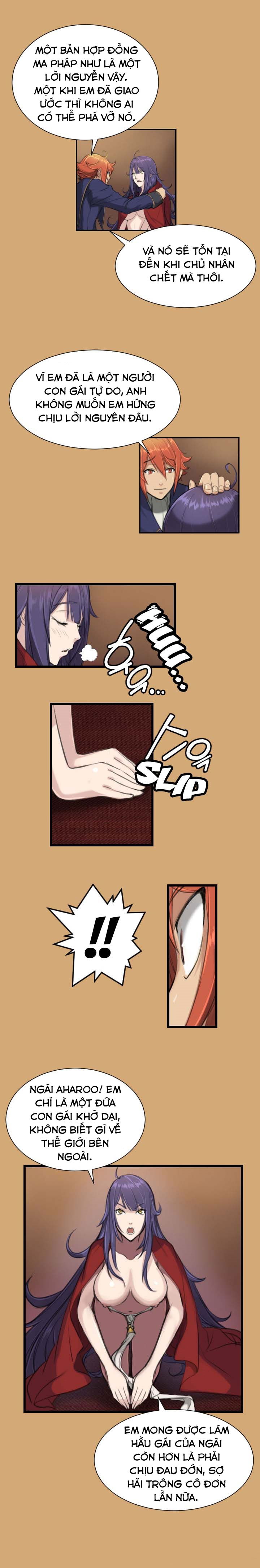 yahalue-aharoo-chap-8-7 integer