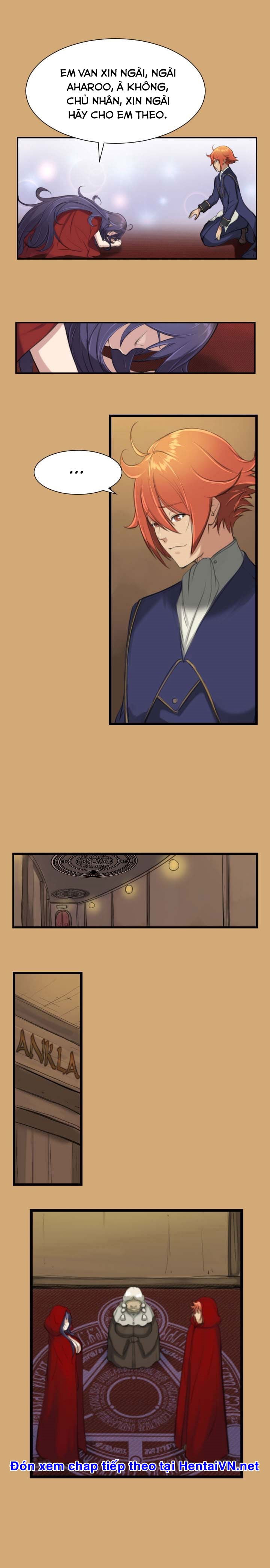 yahalue-aharoo-chap-8-8 integer