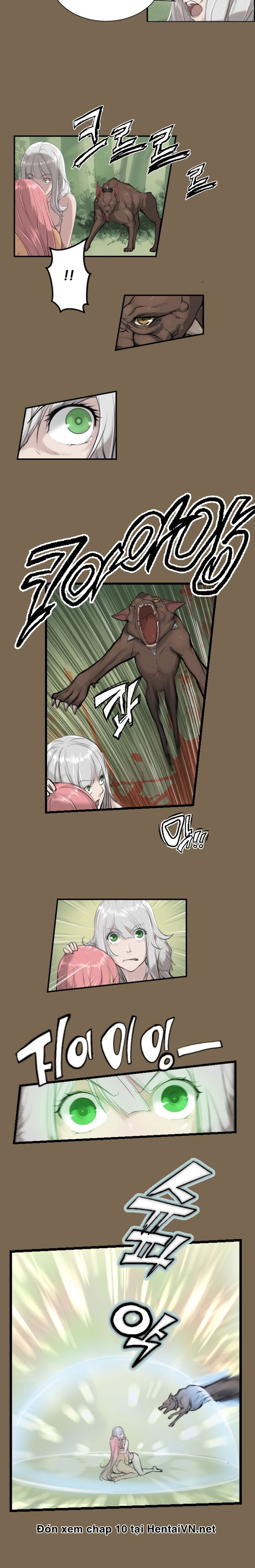 yahalue-aharoo-chap-9-12 integer