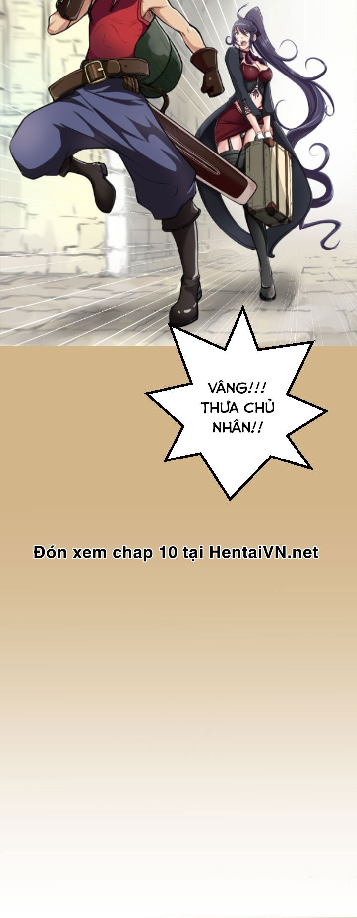 yahalue-aharoo-chap-9-15 integer