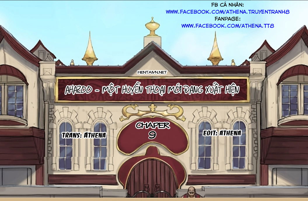 yahalue-aharoo-chap-9-3 integer