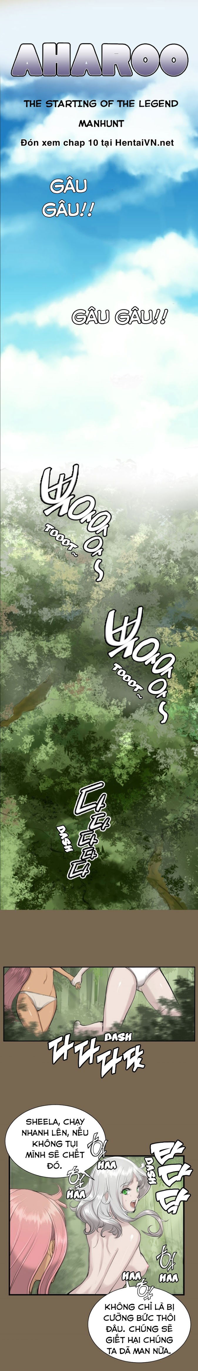 yahalue-aharoo-chap-9-4 integer