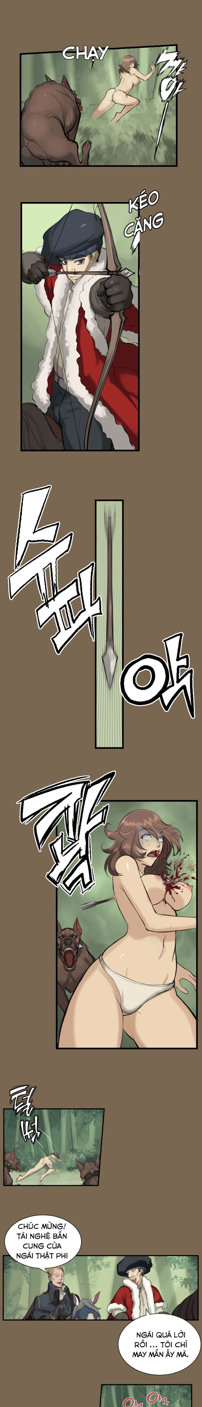 yahalue-aharoo-chap-9-6 integer