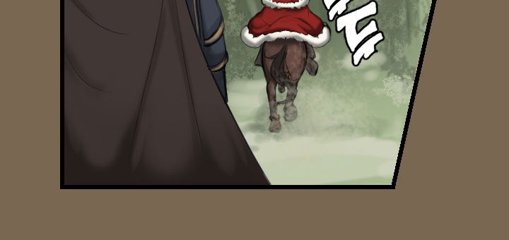 yahalue-aharoo-chap-9-8 integer