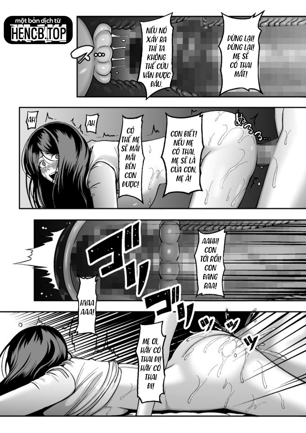 me-oi-hay-mang-thai-lan-nua-di-chap-0-16 integer