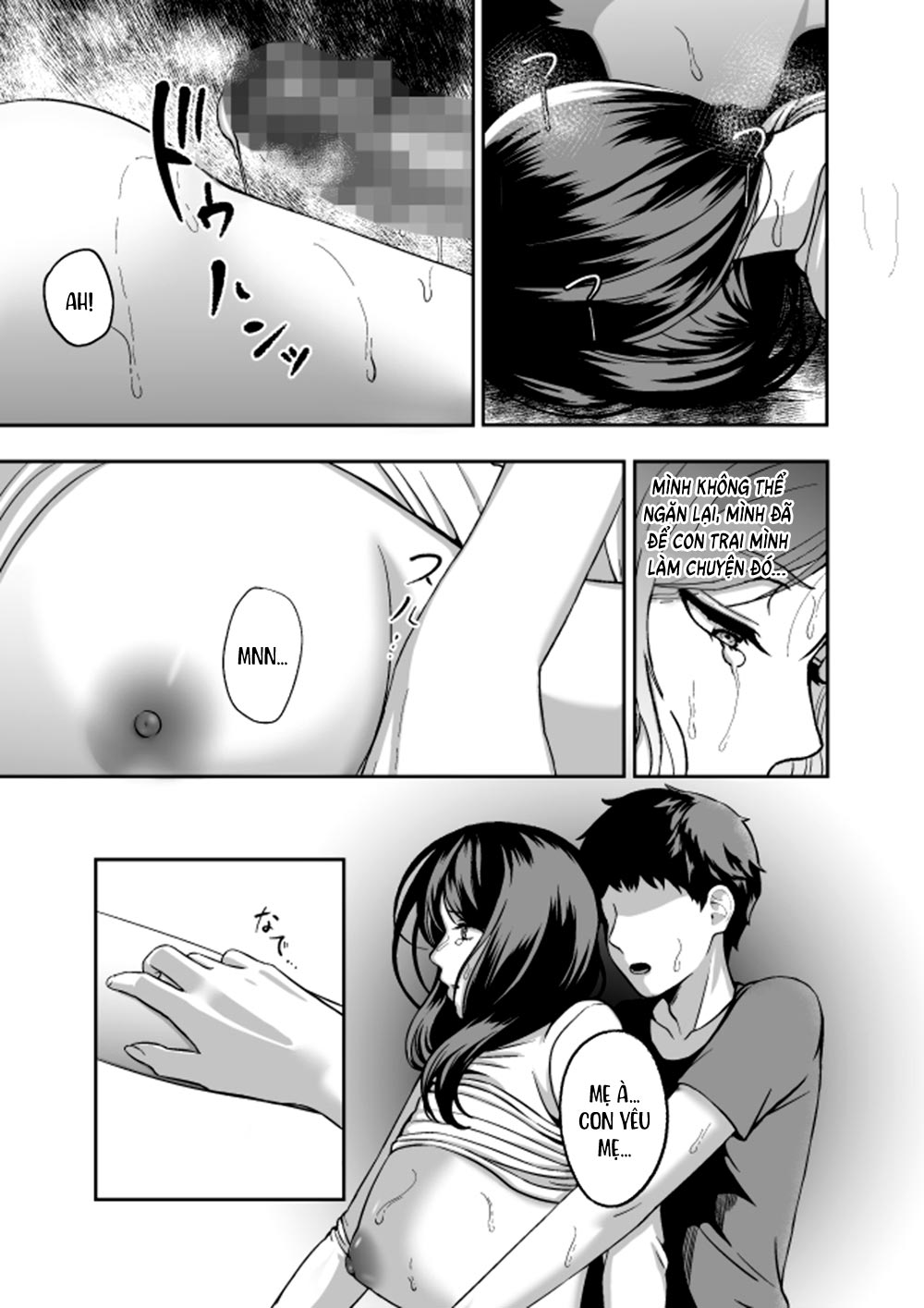 me-oi-hay-mang-thai-lan-nua-di-chap-0-18 integer