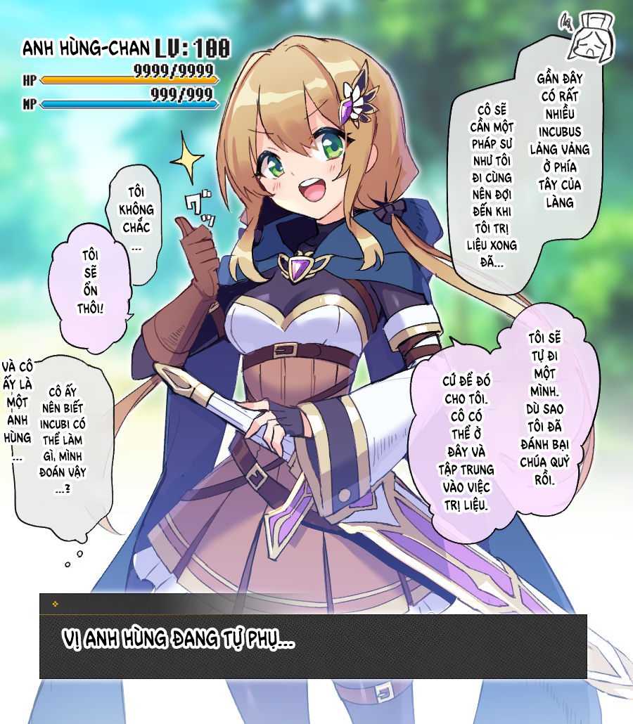 manshin-yuusha-chap-0-0 integer